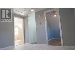 2105 Port Latour Road, Upper Port La Tour, NS B0W1E0 Photo 24
