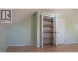 2105 Port Latour Road, Upper Port La Tour, NS B0W1E0 Photo 28