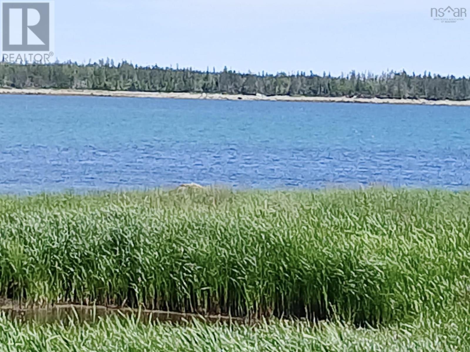 2105 Port Latour Road - 33