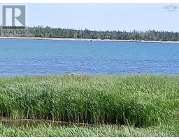 2105 Port Latour Road, Upper Port La Tour, NS B0W1E0 Photo 33