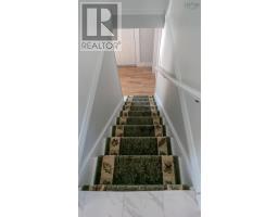 2105 Port Latour Road, Upper Port La Tour, NS B0W1E0 Photo 32