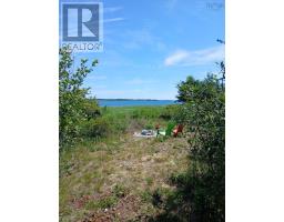 2105 Port Latour Road, Upper Port La Tour, NS B0W1E0 Photo 34