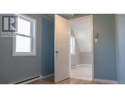 2105 Port Latour Road, Upper Port La Tour, NS B0W1E0 Photo 31