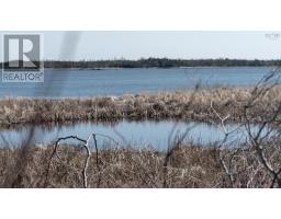 2105 Port Latour Road, Upper Port La Tour, NS B0W1E0 Photo 39