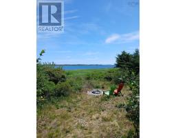 2105 Port Latour Road, Upper Port La Tour, NS B0W1E0 Photo 35