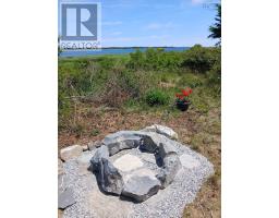 2105 Port Latour Road, Upper Port La Tour, NS B0W1E0 Photo 37