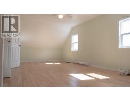 2105 Port Latour Road, Upper Port La Tour, NS B0W1E0 Photo 27