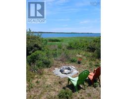 2105 Port Latour Road, Upper Port La Tour, NS B0W1E0 Photo 36