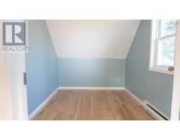 2105 Port Latour Road, Upper Port La Tour, NS B0W1E0 Photo 30