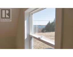 2105 Port Latour Road, Upper Port La Tour, NS B0W1E0 Photo 29