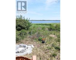 2105 Port Latour Road, Upper Port La Tour, NS B0W1E0 Photo 38