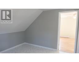 2105 Port Latour Road, Upper Port La Tour, NS B0W1E0 Photo 26