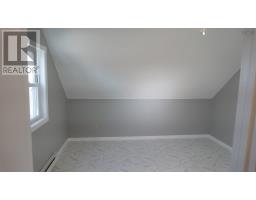 2105 Port Latour Road, Upper Port La Tour, NS B0W1E0 Photo 25