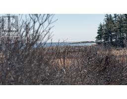 2105 Port Latour Road, Upper Port La Tour, NS B0W1E0 Photo 40