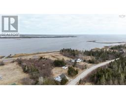 2105 Port Latour Road, Upper Port La Tour, NS B0W1E0 Photo 41