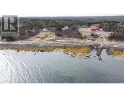 2105 Port Latour Road, Upper Port La Tour, NS B0W1E0 Photo 44