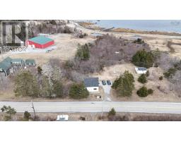 2105 Port Latour Road, Upper Port La Tour, NS B0W1E0 Photo 43