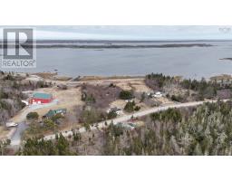 2105 Port Latour Road, Upper Port La Tour, NS B0W1E0 Photo 42