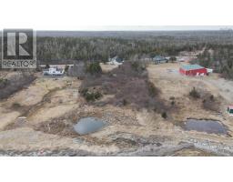 2105 Port Latour Road, Upper Port La Tour, NS B0W1E0 Photo 45