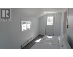Bedroom - 2105 Port Latour Road, Upper Port La Tour, NS B0W1E0 Photo 7