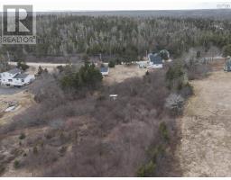 2105 Port Latour Road, Upper Port La Tour, NS B0W1E0 Photo 46