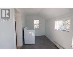 Other - 2105 Port Latour Road, Upper Port La Tour, NS B0W1E0 Photo 8