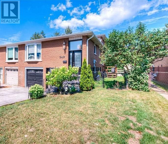 349 ENFIELD ROAD - 2