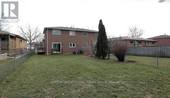 349 ENFIELD ROAD - 3