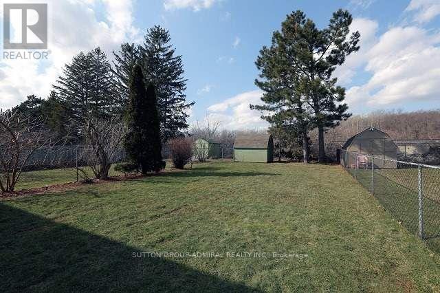349 ENFIELD ROAD - 4