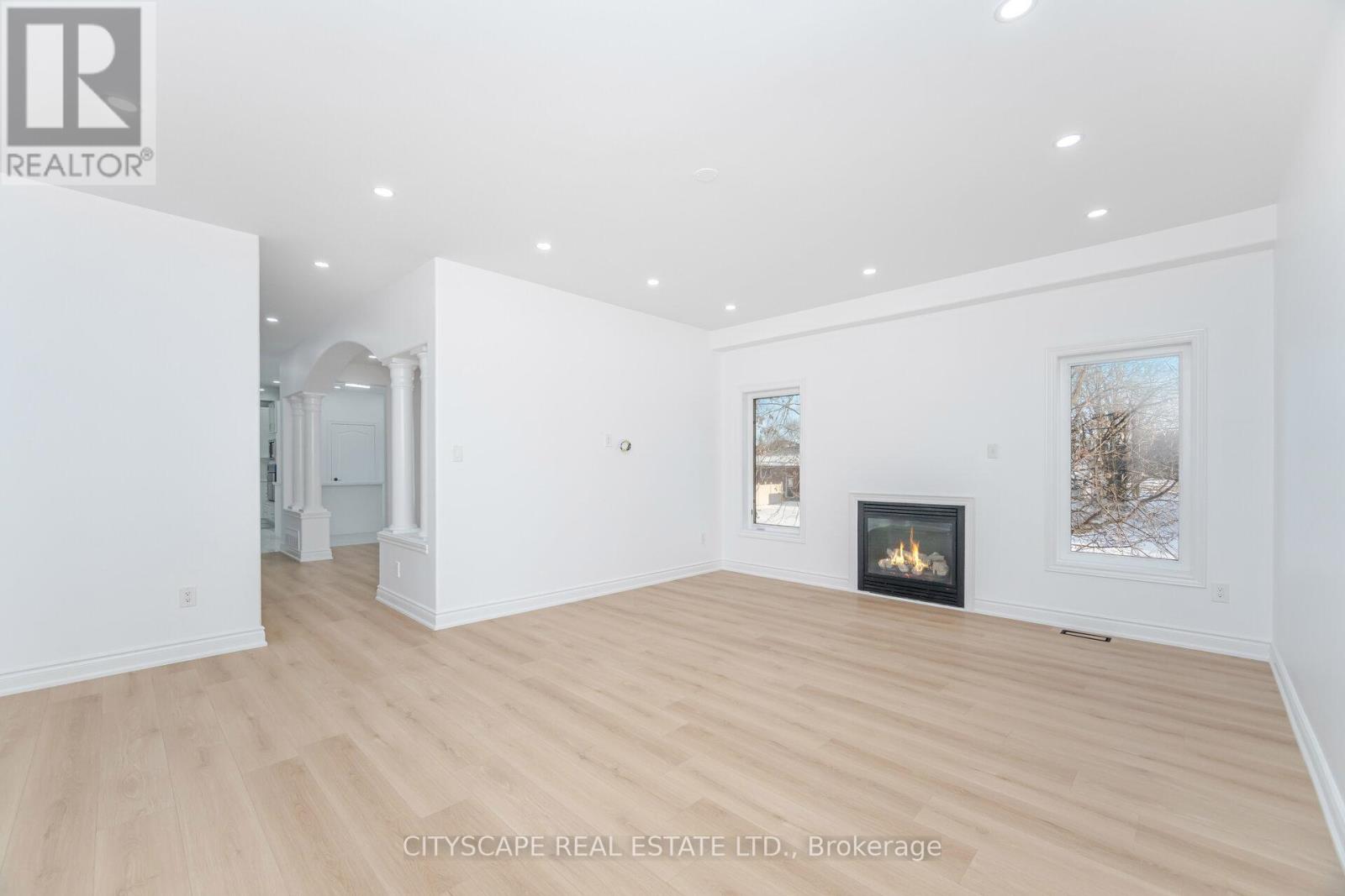5843 PRAIRIE CIRCLE - 10
