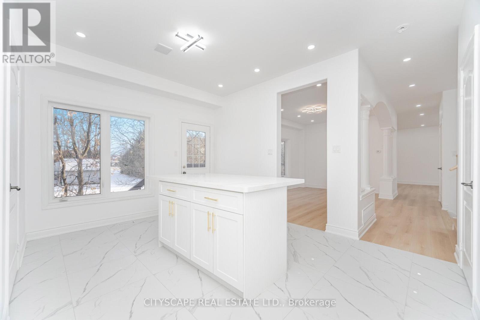 5843 PRAIRIE CIRCLE - 12