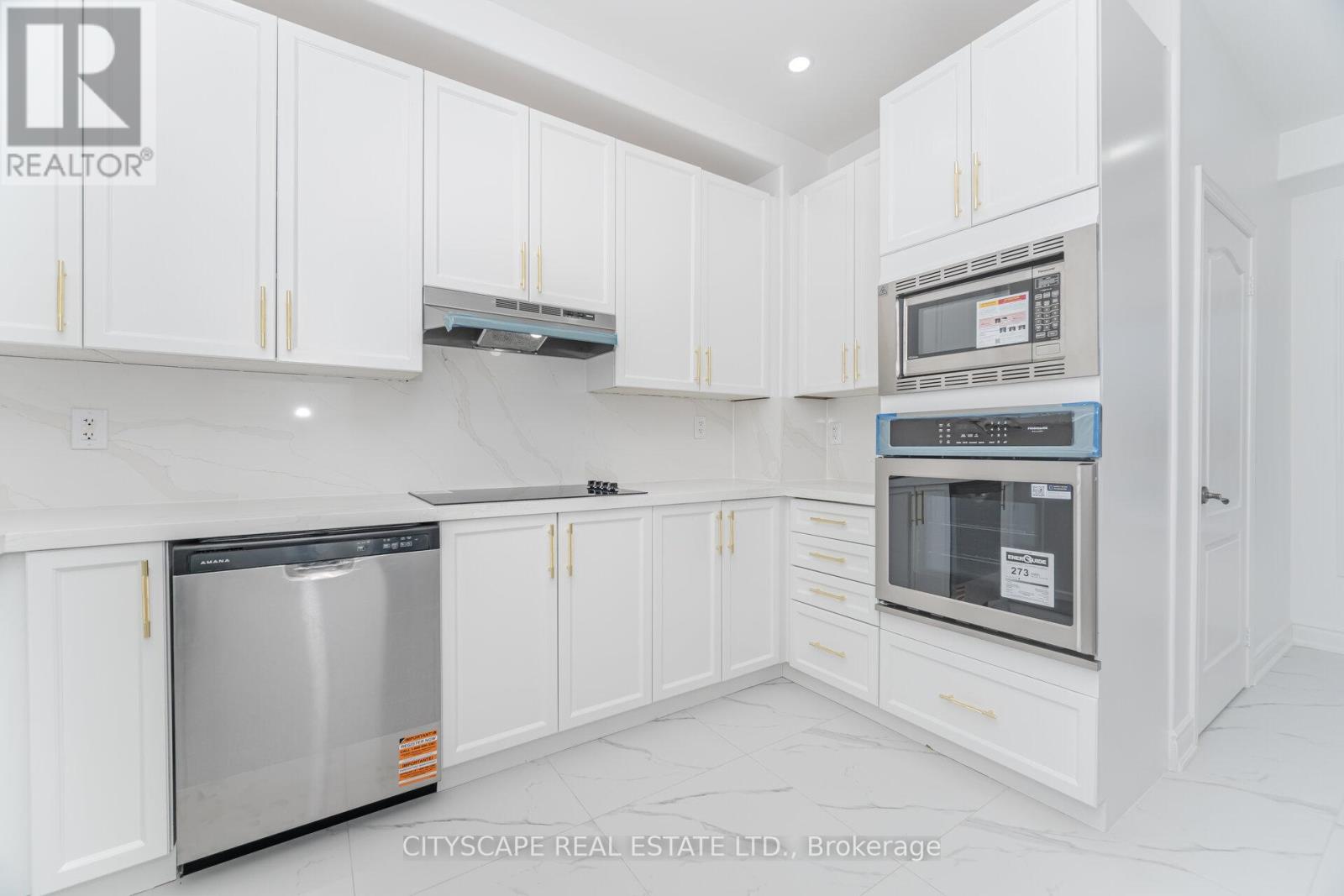 5843 PRAIRIE CIRCLE - 15