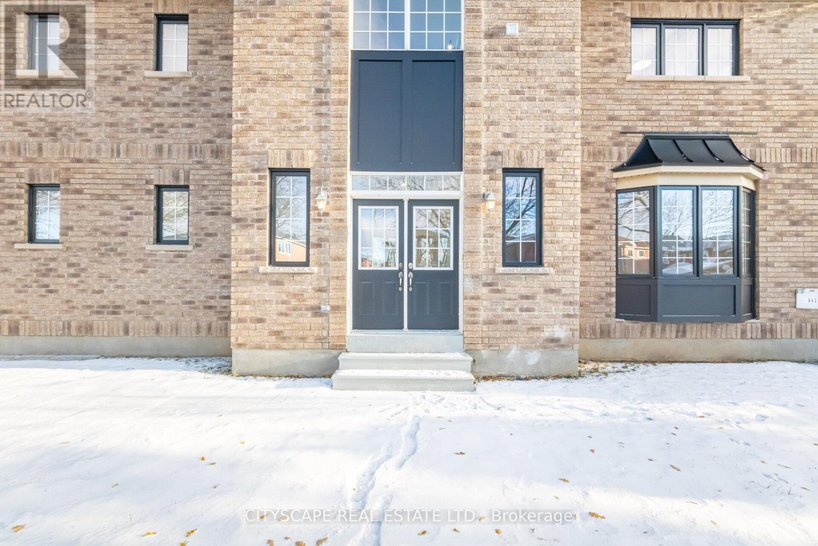5843 PRAIRIE CIRCLE - 2