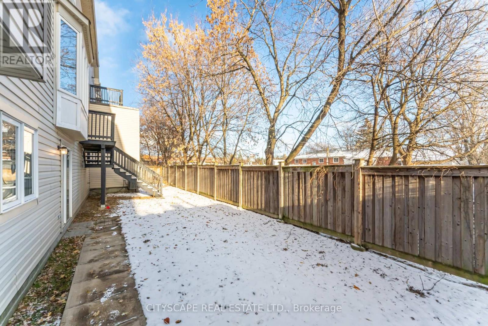 5843 PRAIRIE CIRCLE - 26