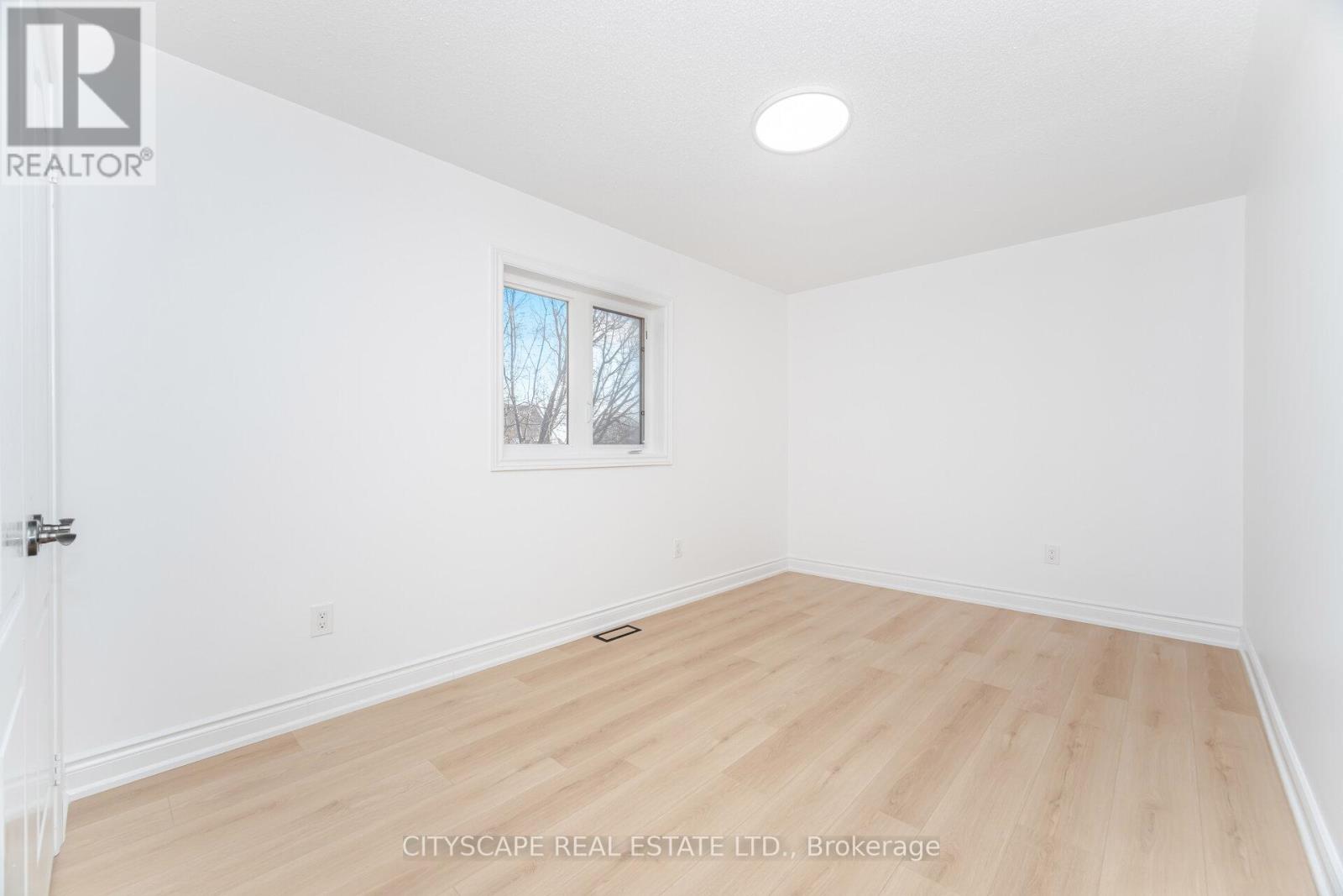 5843 PRAIRIE CIRCLE - 36