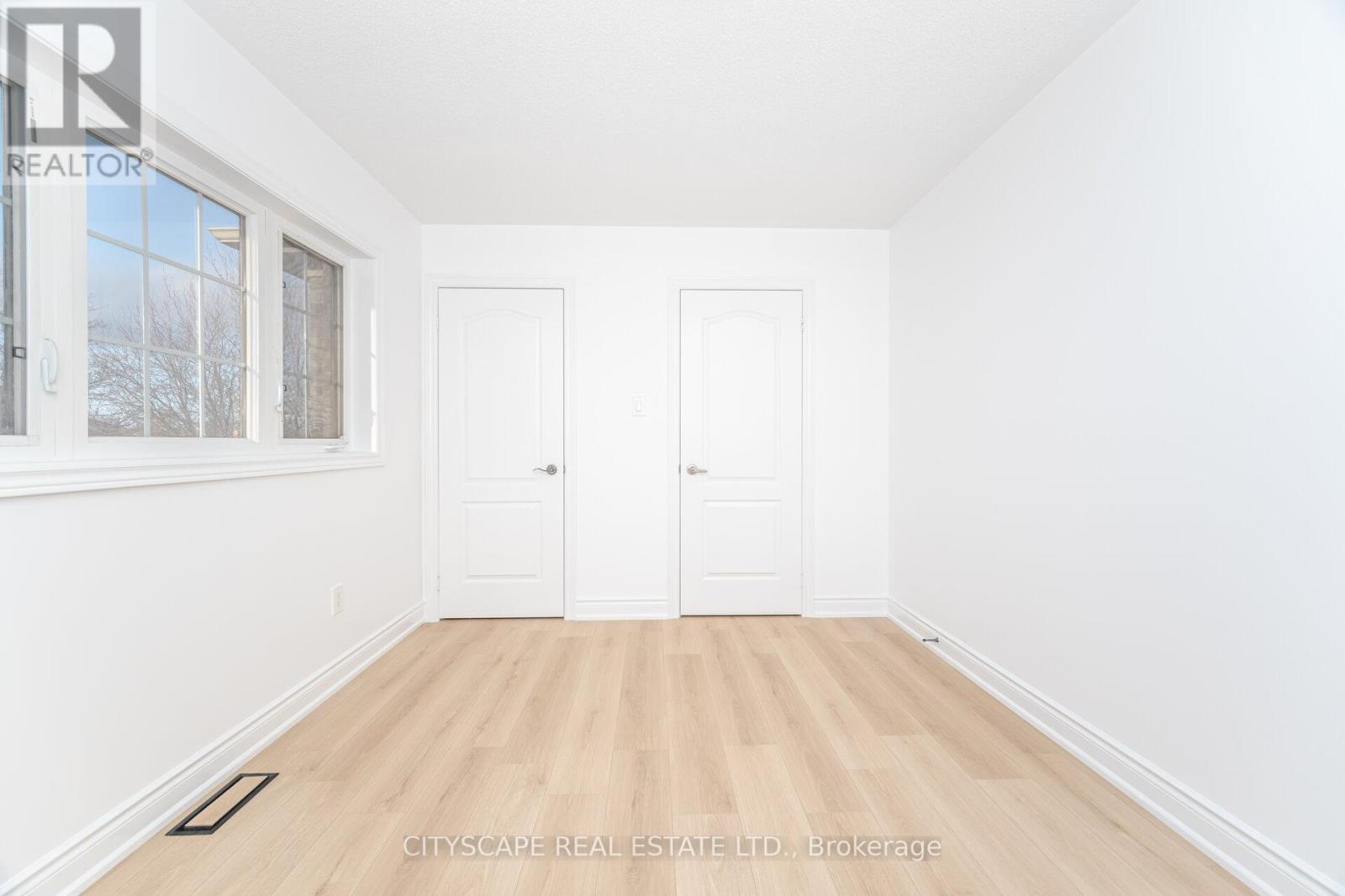 5843 PRAIRIE CIRCLE - 39