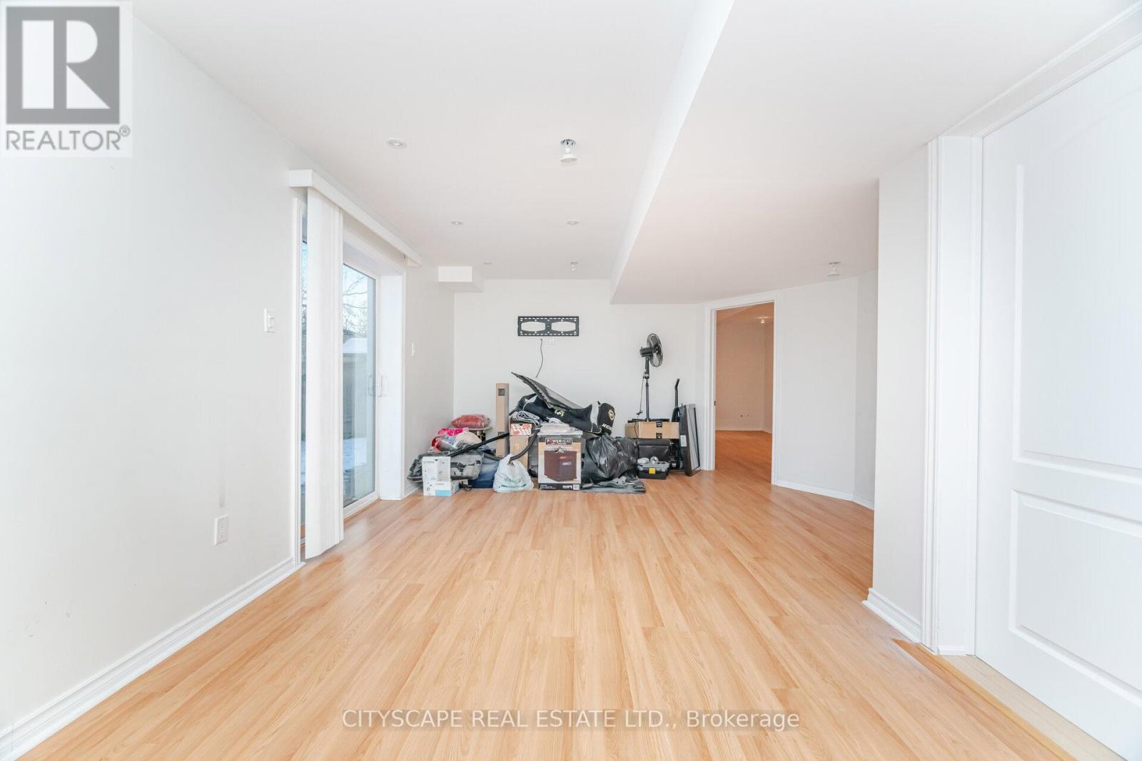 5843 PRAIRIE CIRCLE - 45