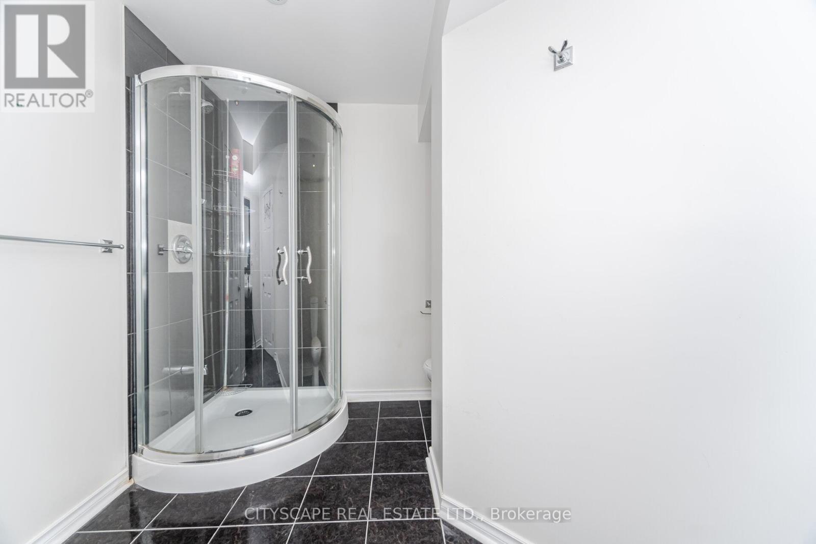 5843 PRAIRIE CIRCLE - 49