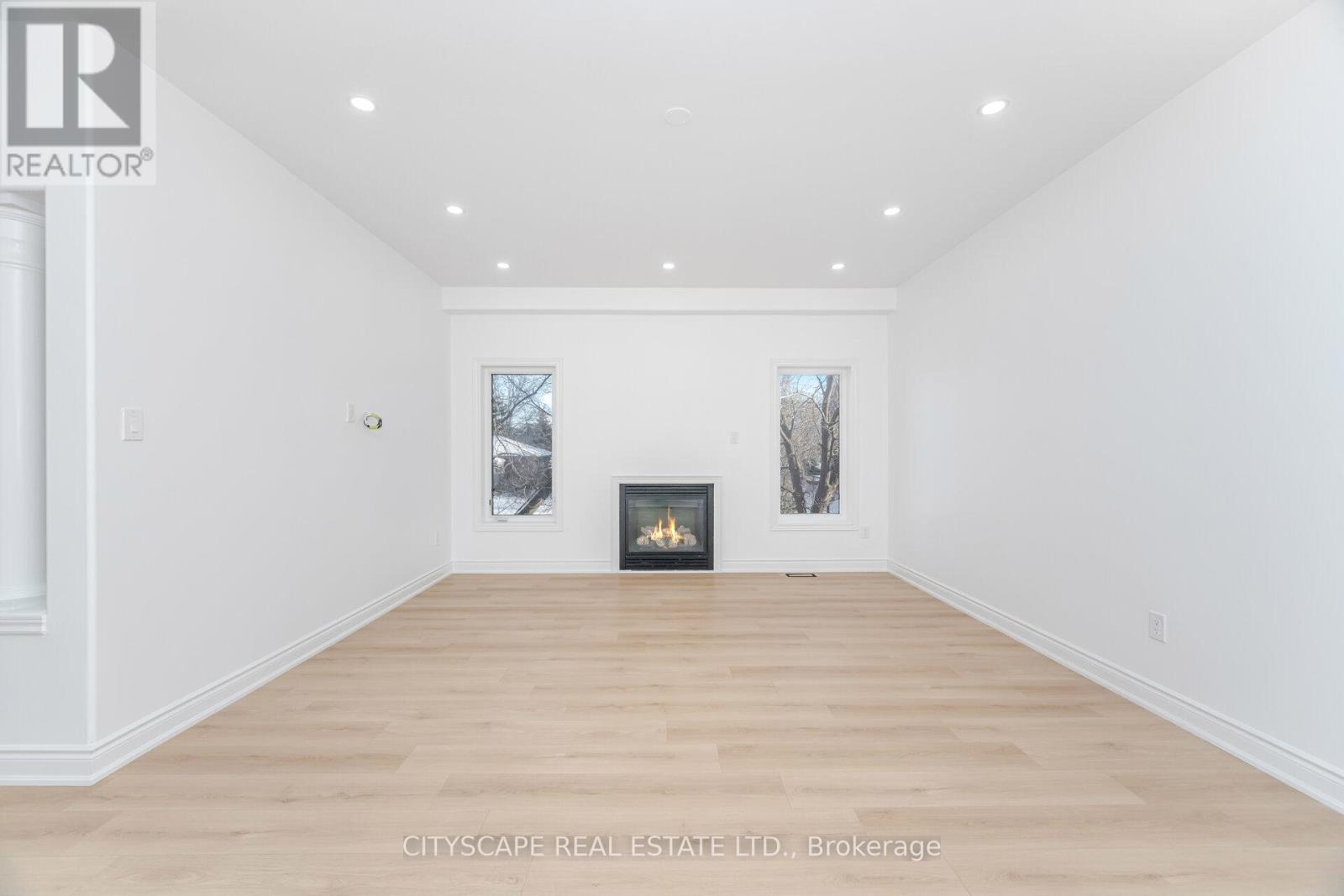 5843 PRAIRIE CIRCLE - 8