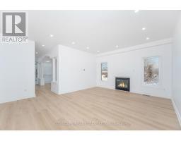5843 Prairie Circle, Mississauga, ON L5N6B4 Photo 10