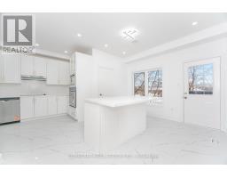 5843 Prairie Circle, Mississauga, ON L5N6B4 Photo 11