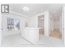 5843 Prairie Circle, Mississauga, ON L5N6B4 Photo 12