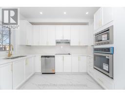 5843 Prairie Circle, Mississauga, ON L5N6B4 Photo 13