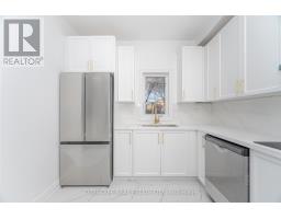 5843 Prairie Circle, Mississauga, ON L5N6B4 Photo 14
