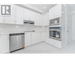 5843 Prairie Circle, Mississauga, ON L5N6B4 Photo 15