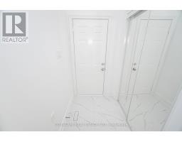 5843 Prairie Circle, Mississauga, ON L5N6B4 Photo 16