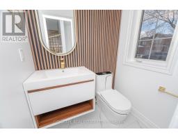 5843 Prairie Circle, Mississauga, ON L5N6B4 Photo 18