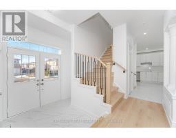 5843 Prairie Circle, Mississauga, ON L5N6B4 Photo 19