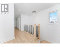 5843 Prairie Circle, Mississauga, ON L5N6B4 Photo 20