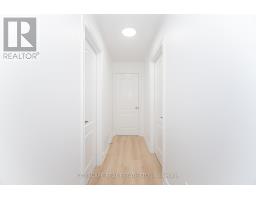 5843 Prairie Circle, Mississauga, ON L5N6B4 Photo 21